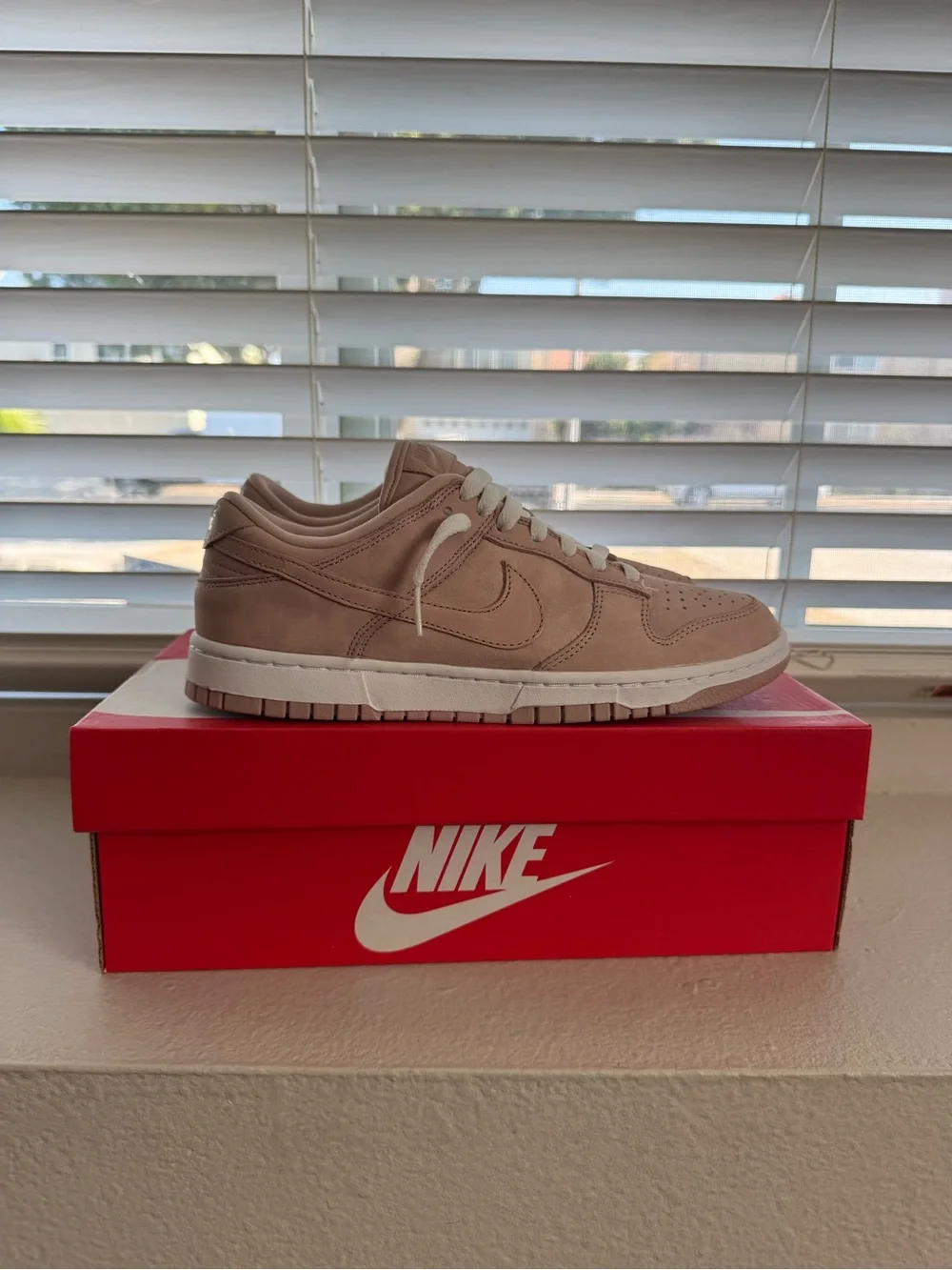 Nike brand new
